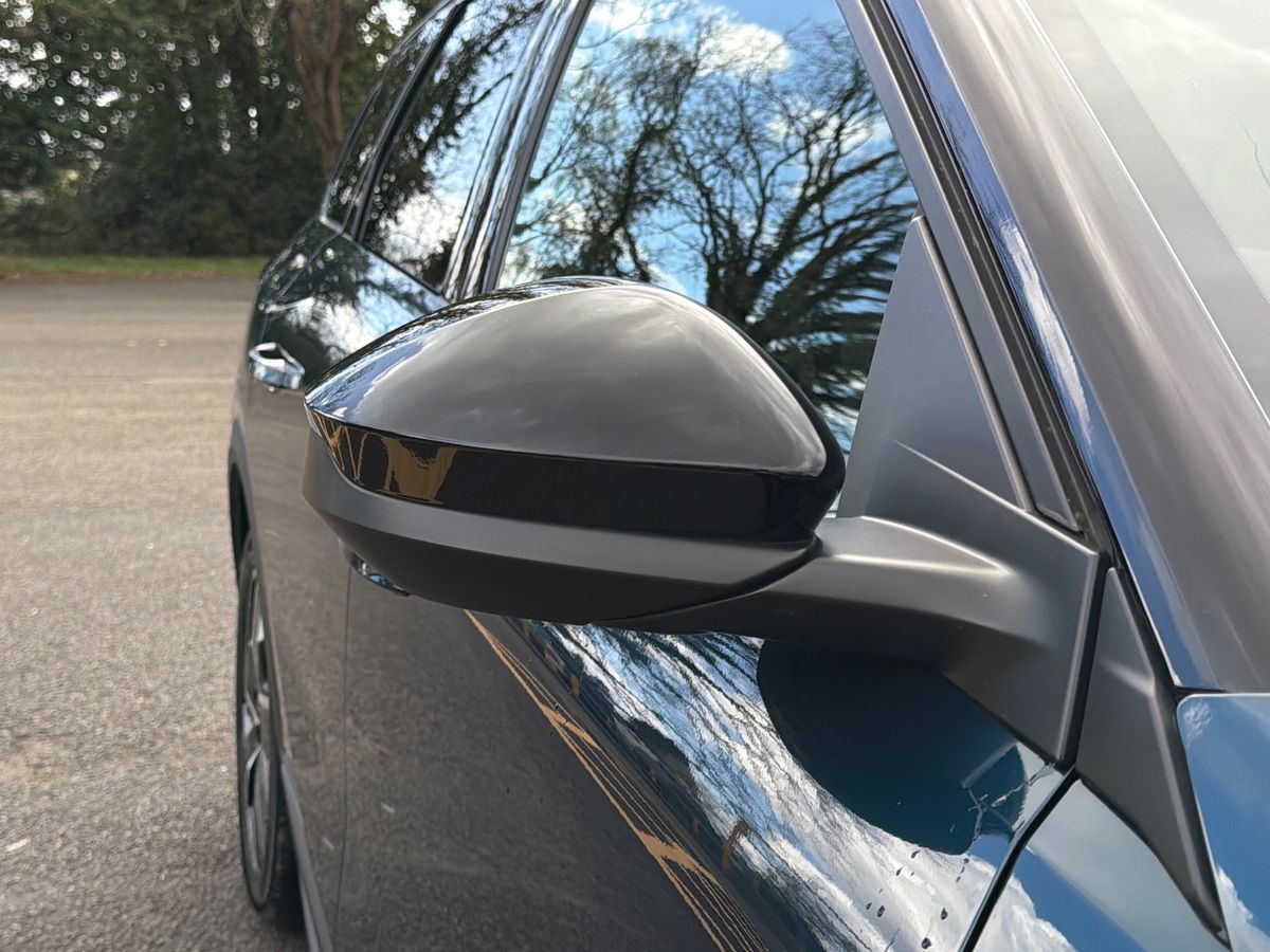 Used Vauxhall Grandland 2024 for sale - 78022306: Photo 22