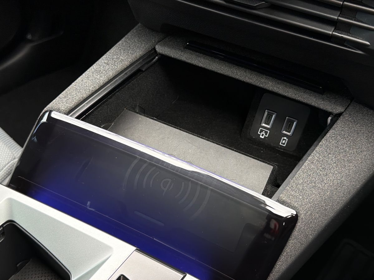 Used Vauxhall Grandland 2024 for sale - 78022306: Photo 26