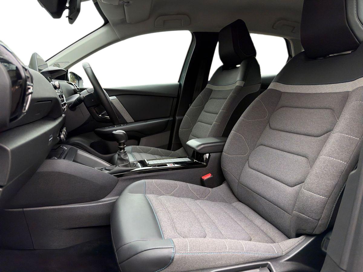 Used Citroen C4 2023 for sale - 77698176: Photo 10