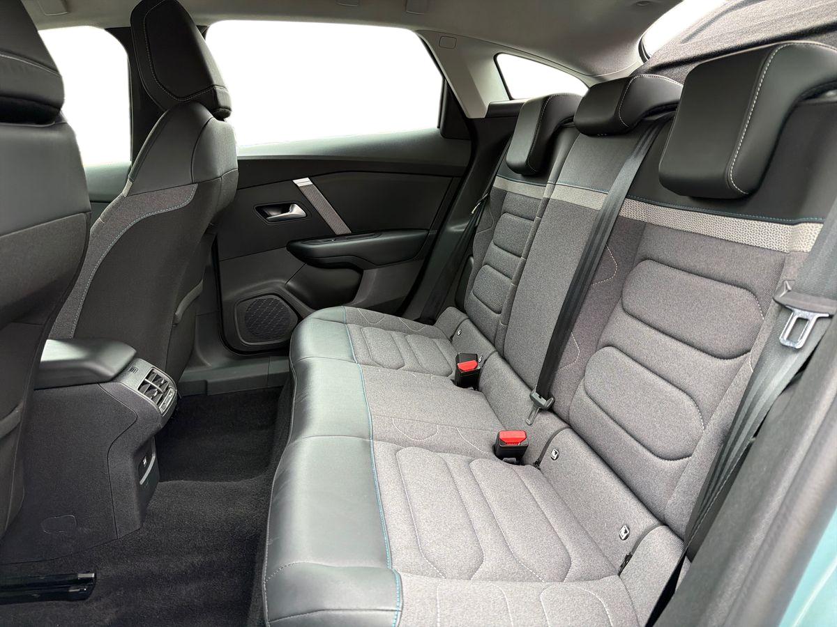 Used Citroen C4 2023 for sale - 77698176: Photo 11