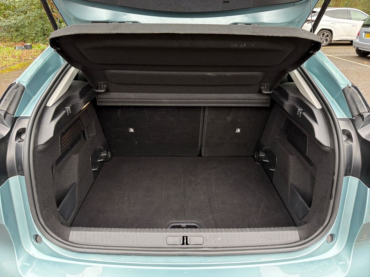 Used Citroen C4 2023 for sale - 77698176: Photo 12