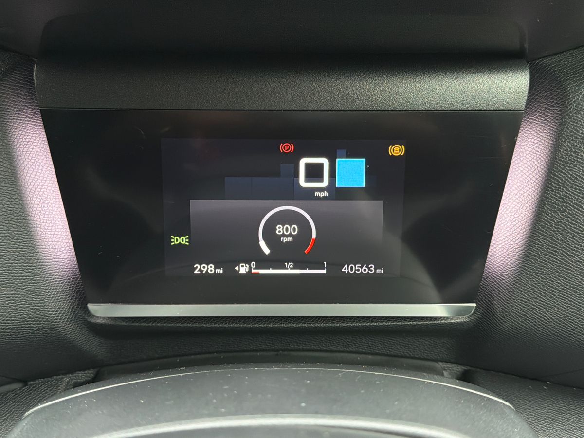 Used Citroen C4 2023 for sale - 77698176: Photo 14