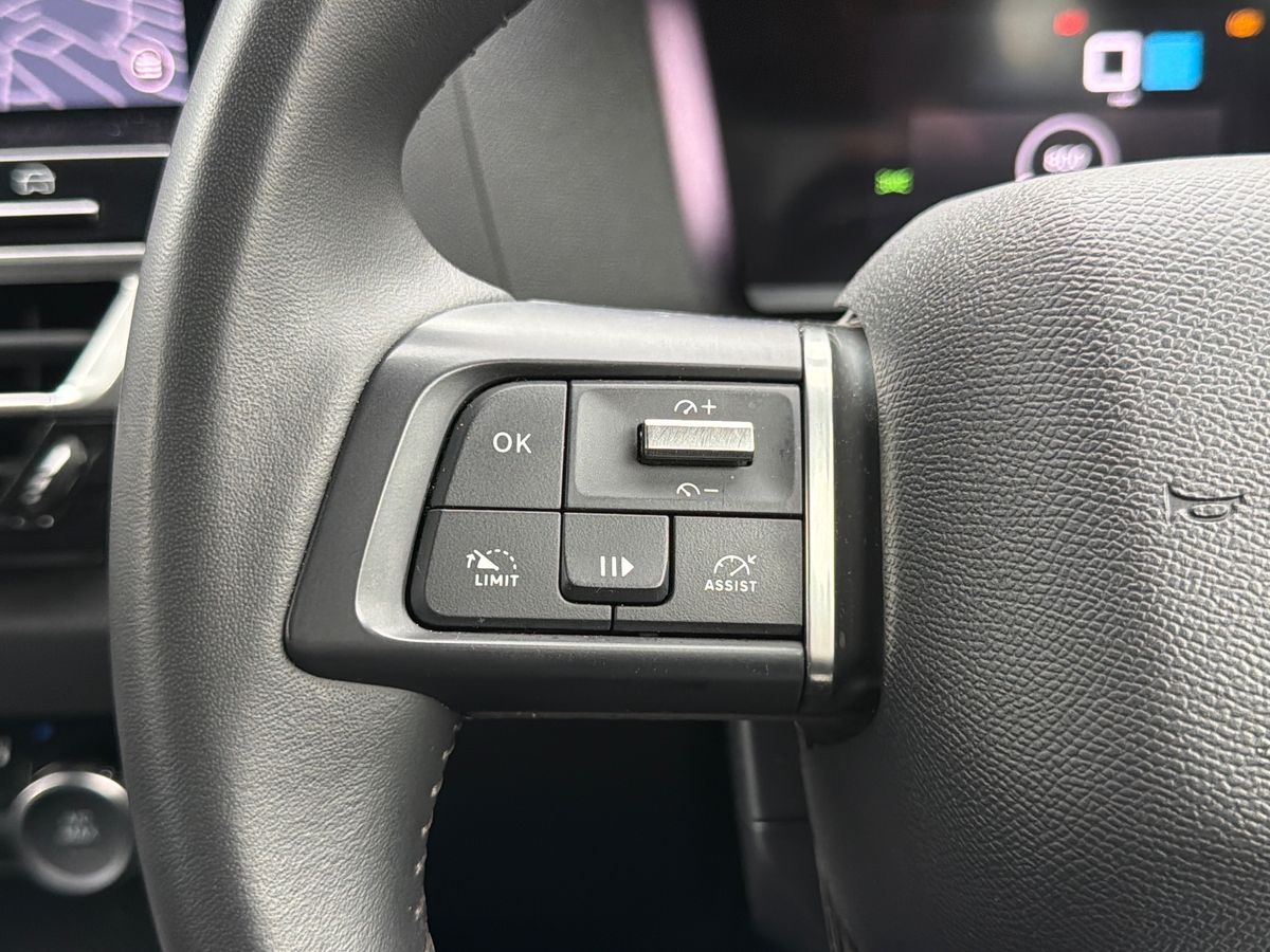 Used Citroen C4 2023 for sale - 77698176: Photo 16