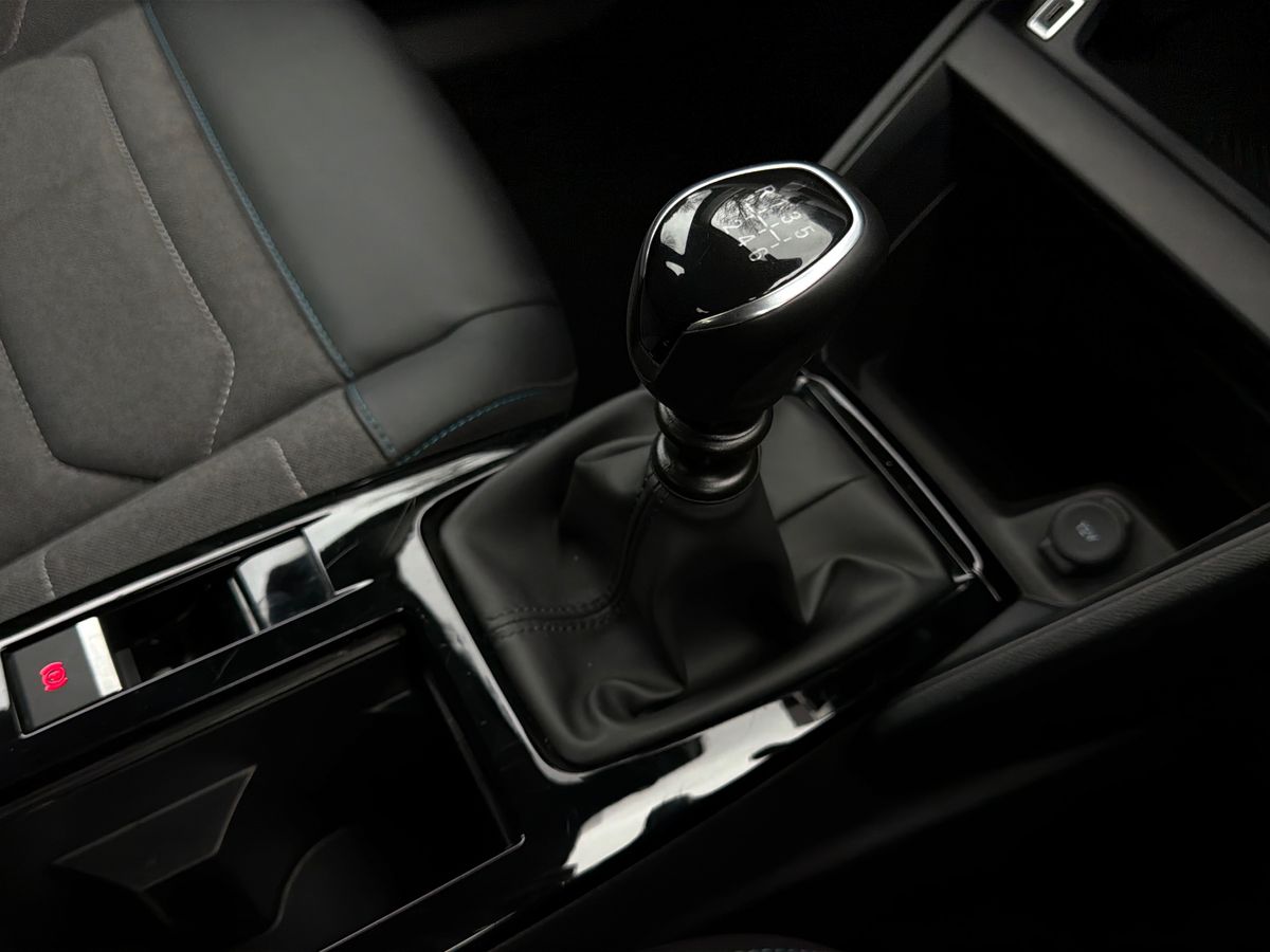 Used Citroen C4 2023 for sale - 77698176: Photo 19