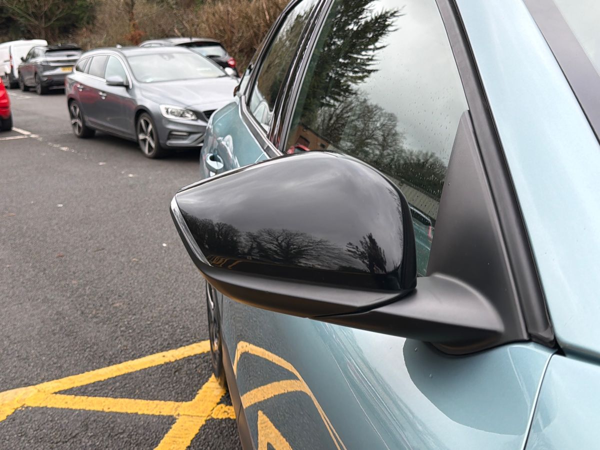 Used Citroen C4 2023 for sale - 77698176: Photo 22