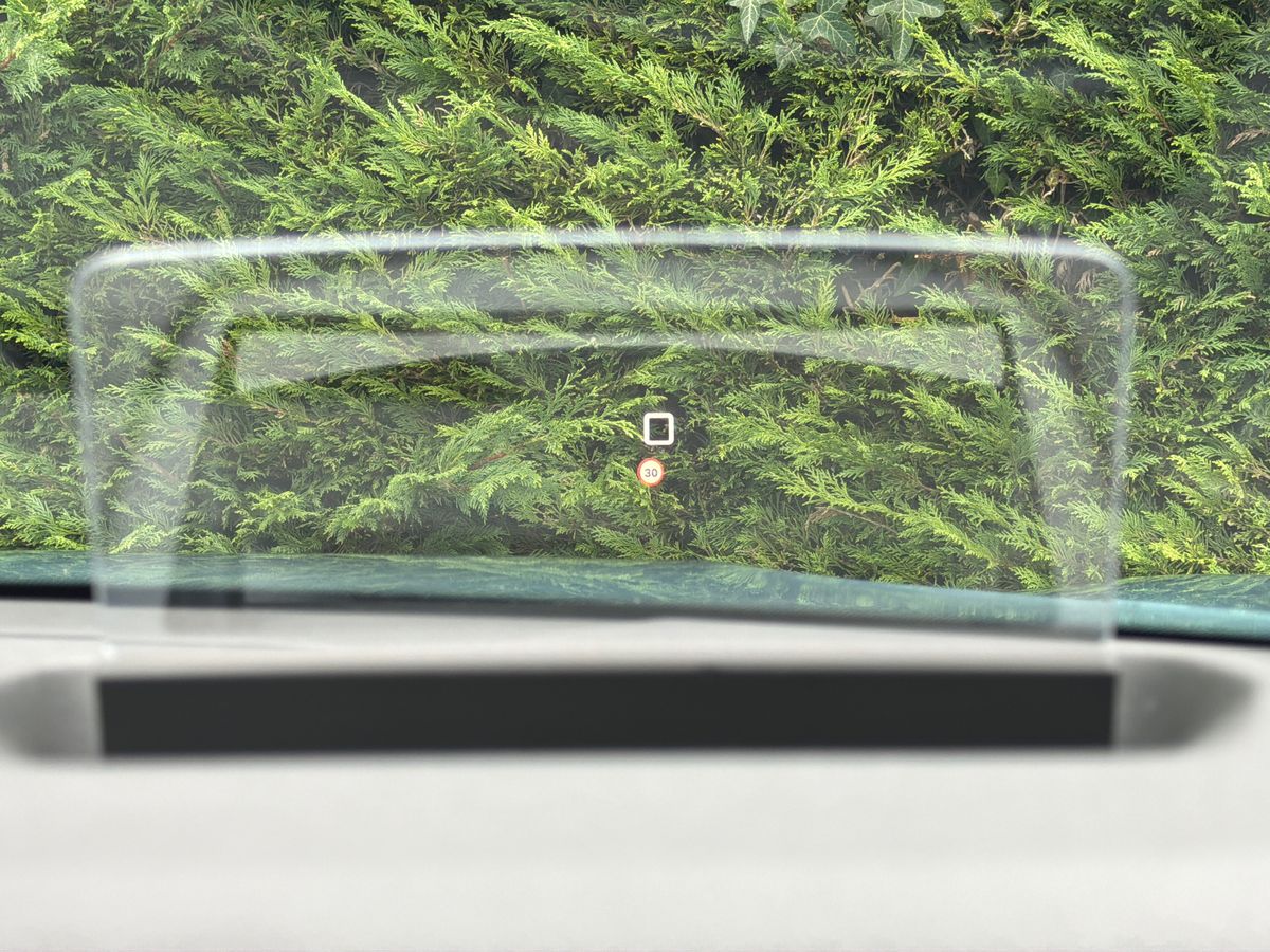 Used Citroen C4 2023 for sale - 77698176: Photo 25