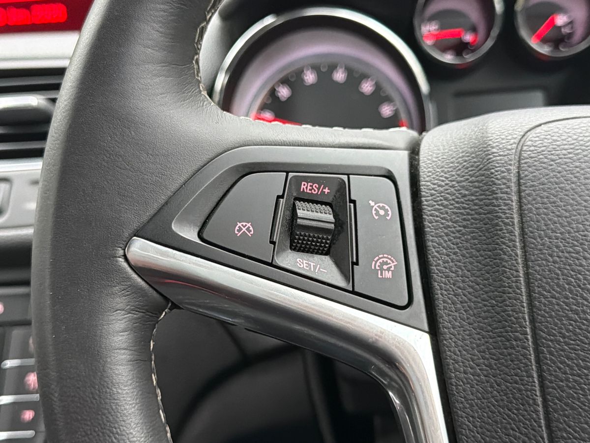 Used Vauxhall Mokka 2015 for sale - 77307451: Photo 16