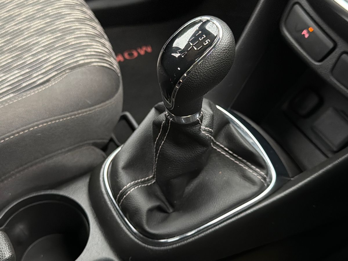 Used Vauxhall Mokka 2015 for sale - 77307451: Photo 19