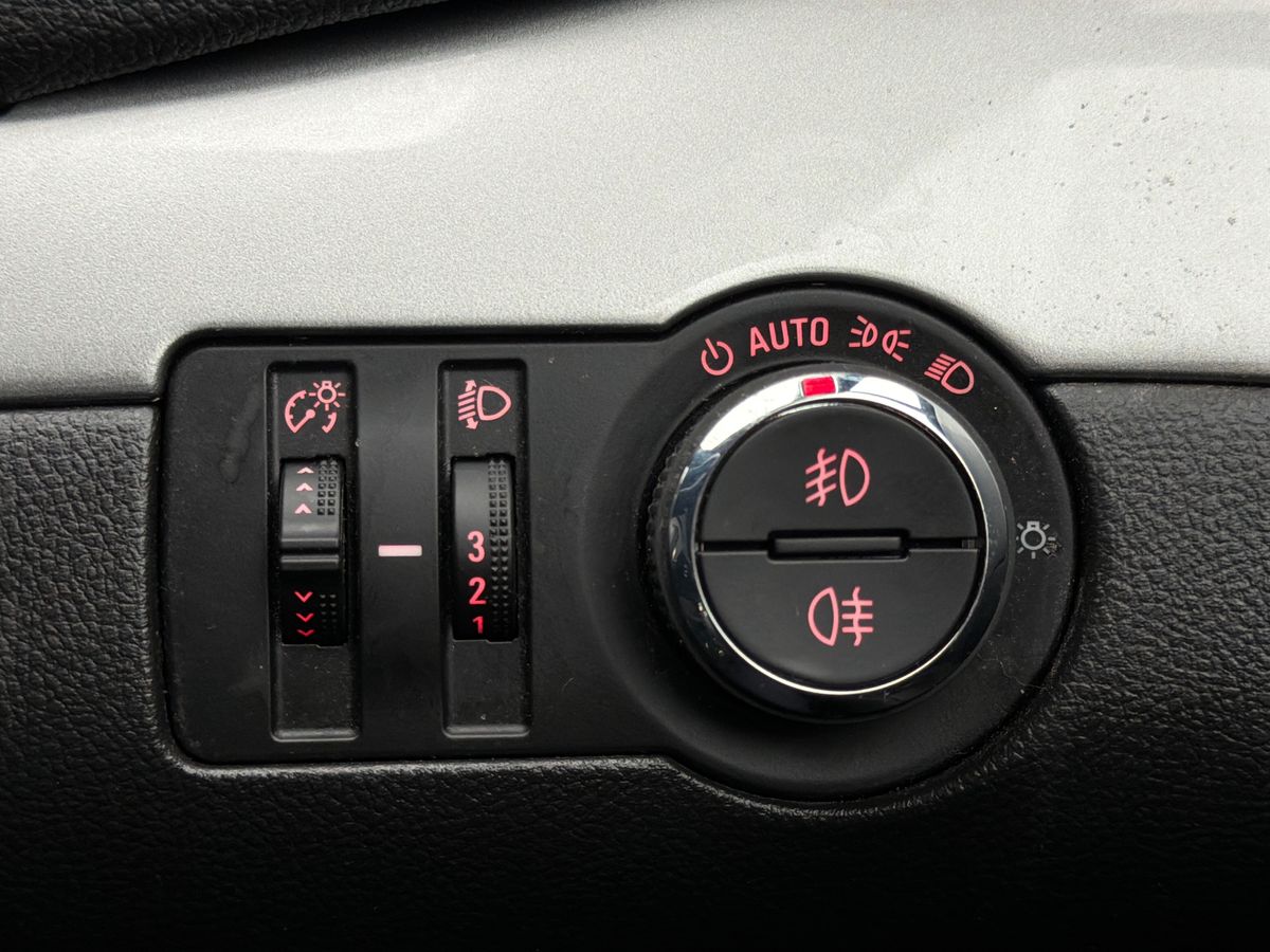 Used Vauxhall Mokka 2015 for sale - 77307451: Photo 27