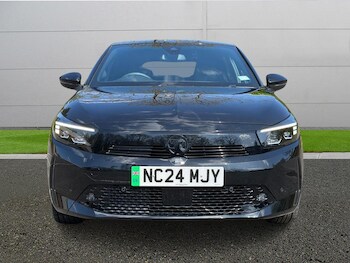 Used Vauxhall Corsa 2024 for sale - 78370435: Photo