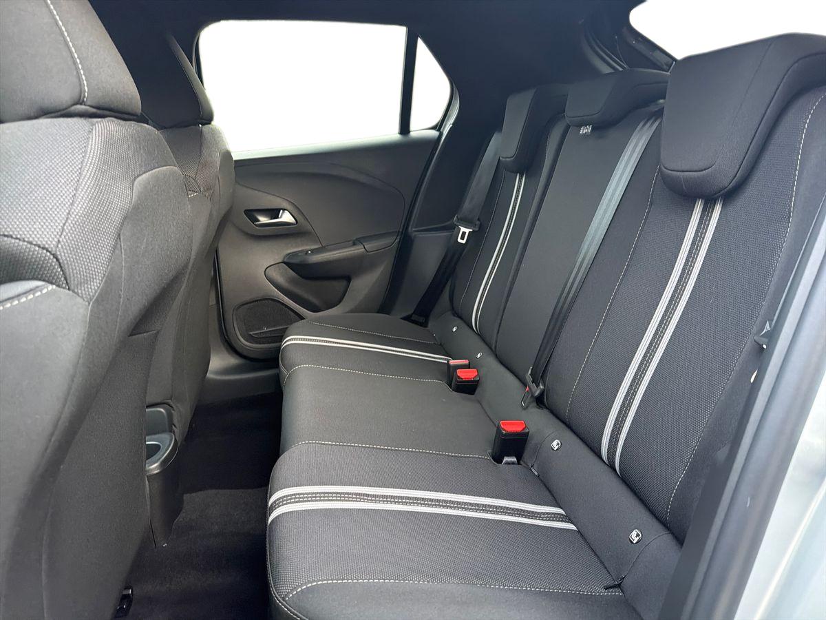 Used Vauxhall Corsa 2024 for sale - 77552323: Photo 11