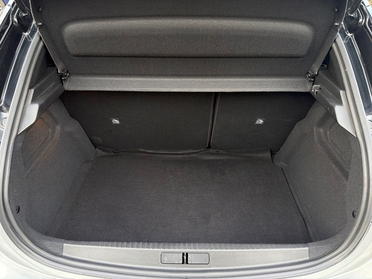 Used Vauxhall Corsa 2024 for sale - 77552323: Photo 12