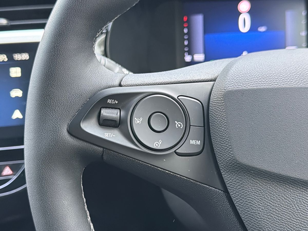 Used Vauxhall Corsa 2024 for sale - 77552323: Photo 16