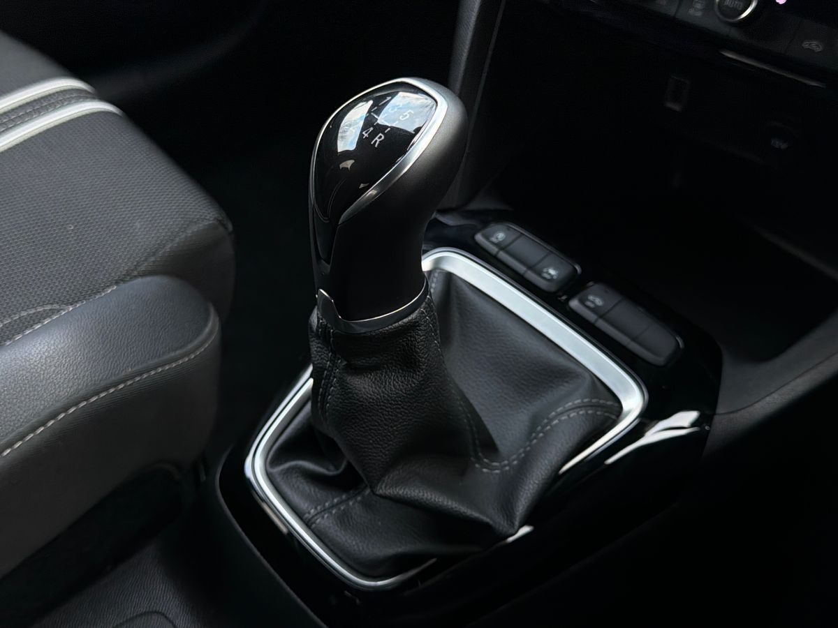 Used Vauxhall Corsa 2024 for sale - 77552323: Photo 19