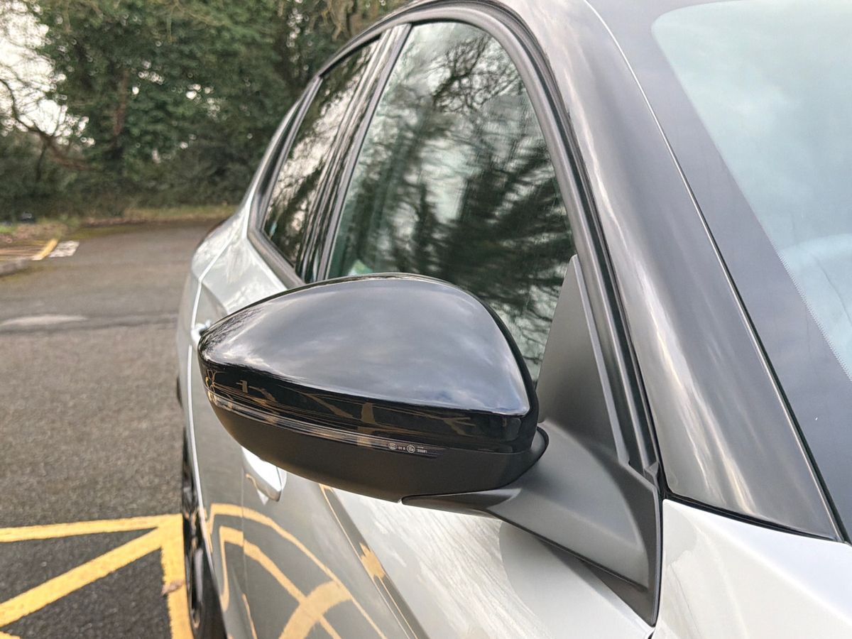 Used Vauxhall Corsa 2024 for sale - 77552323: Photo 22