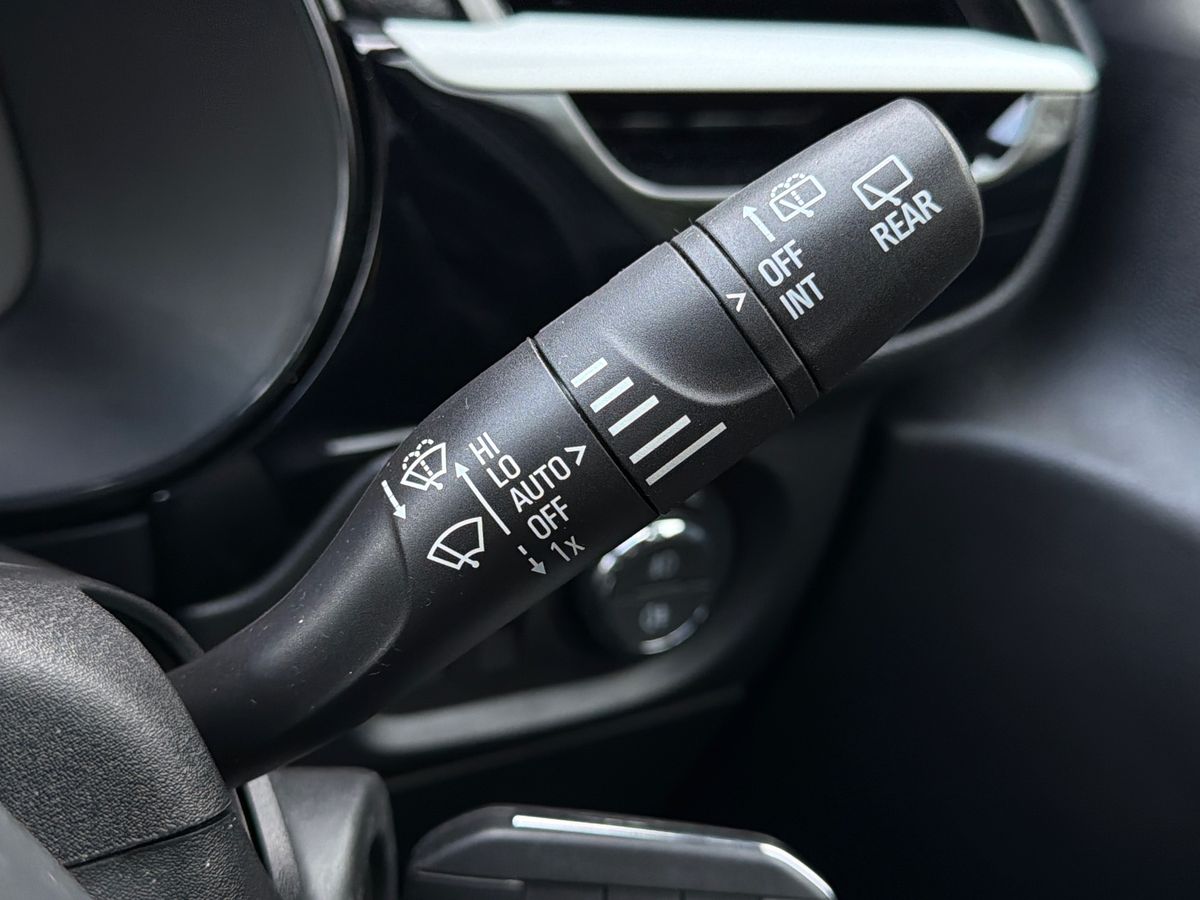 Used Vauxhall Corsa 2024 for sale - 77552323: Photo 26