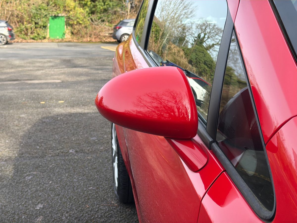 Used Vauxhall Corsa 2015 for sale - 77588559: Photo 22