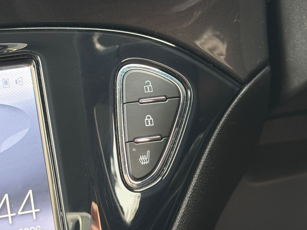 Used Vauxhall Corsa 2015 for sale - 77588559: Photo 26