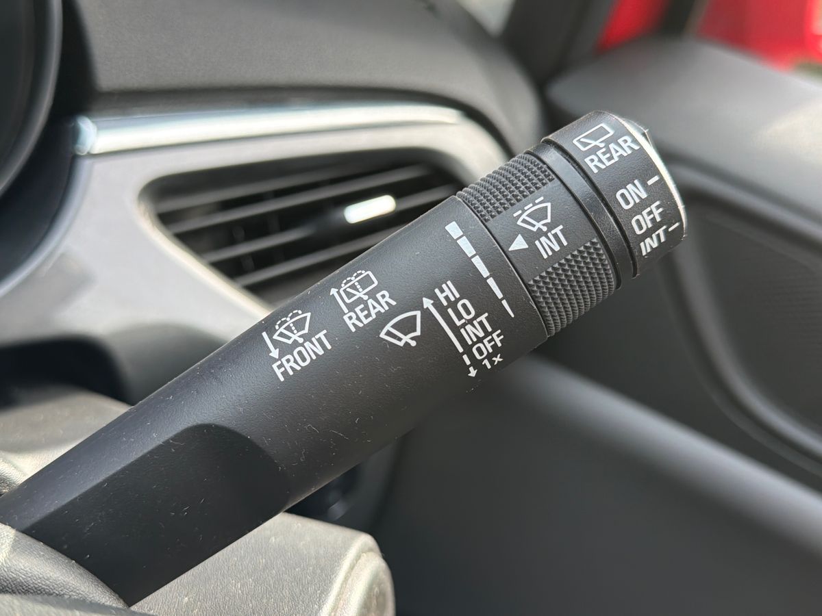 Used Vauxhall Corsa 2015 for sale - 77588559: Photo 27