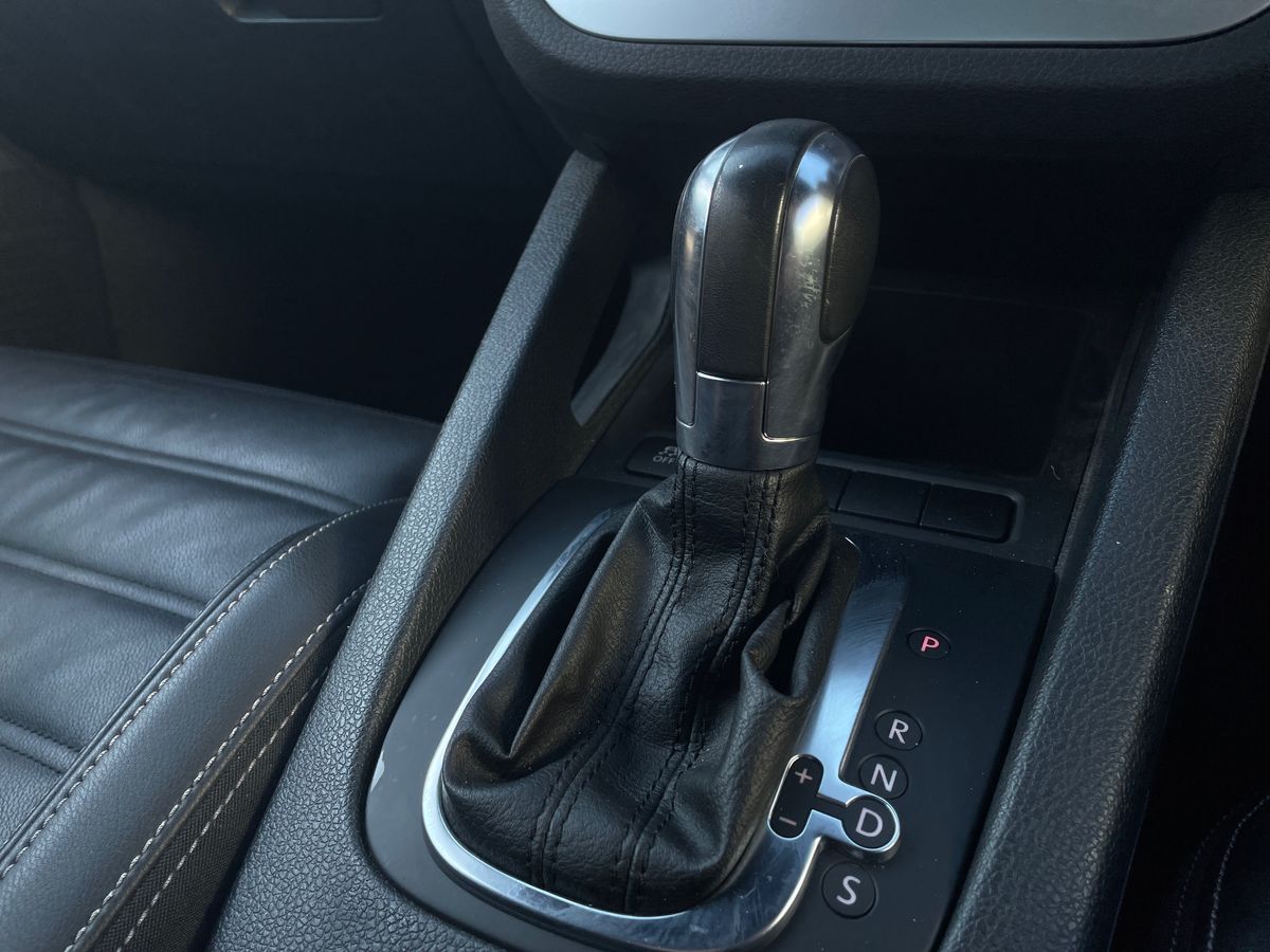 Used Volkswagen Scirocco 2013 for sale - 78117693: Photo 19