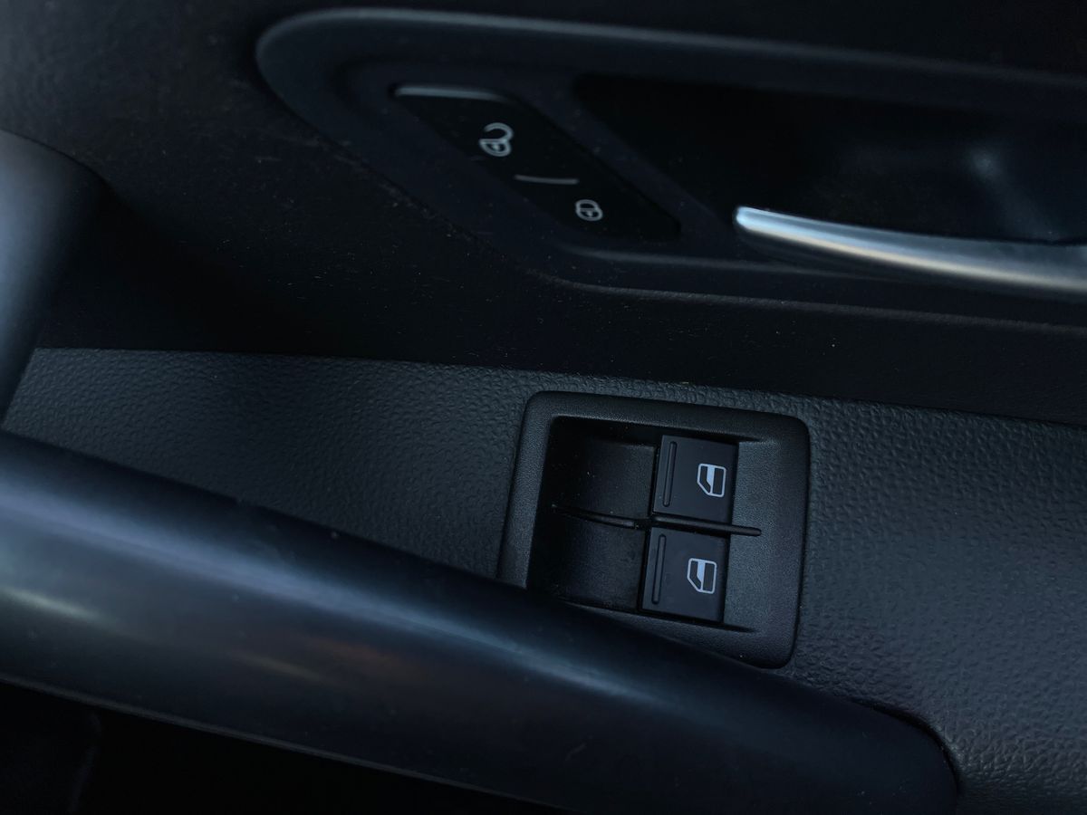 Used Volkswagen Scirocco 2013 for sale - 78117693: Photo 20