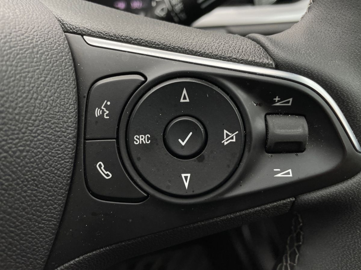 Used Vauxhall Grandland 2024 for sale - 77855740: Photo 17