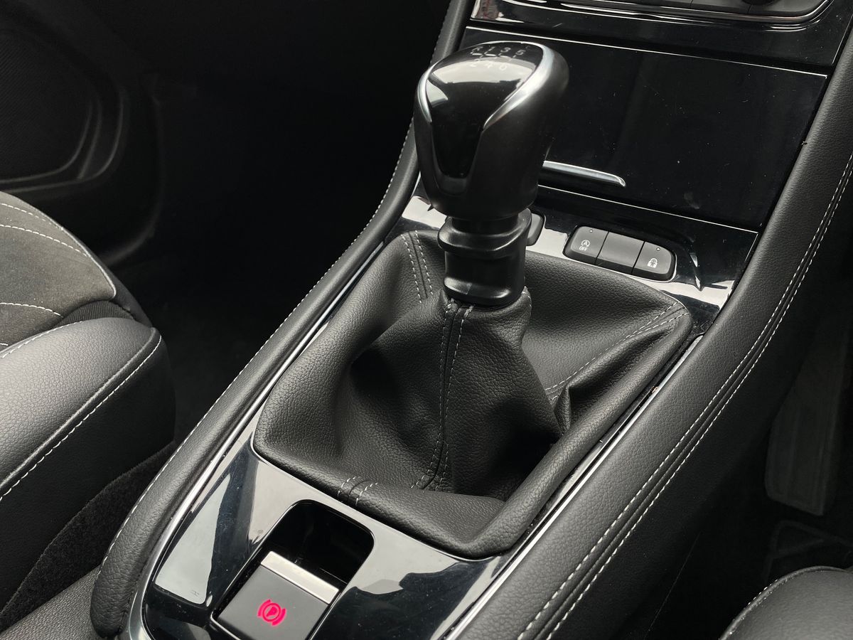 Used Vauxhall Grandland 2024 for sale - 77855740: Photo 19