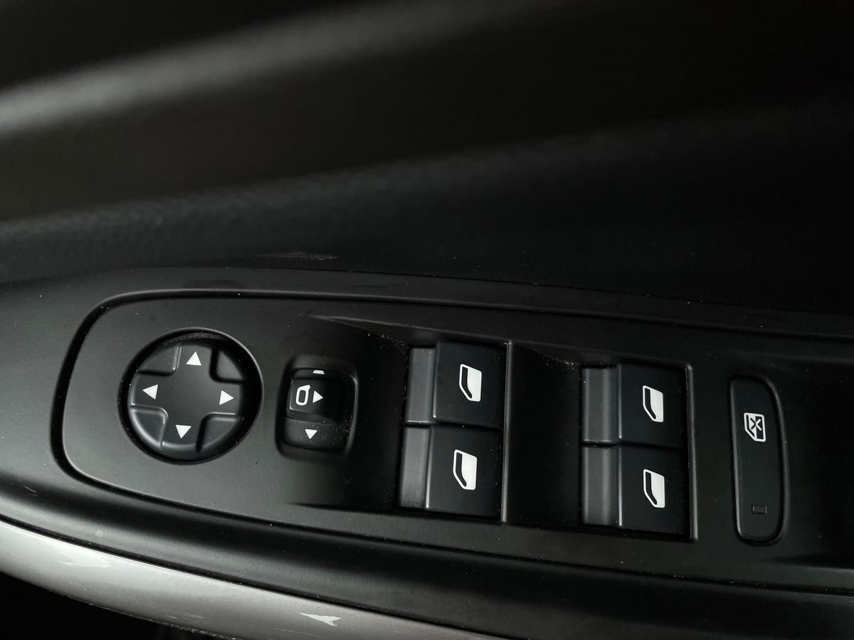 Used Vauxhall Grandland 2024 for sale - 77855740: Photo 20