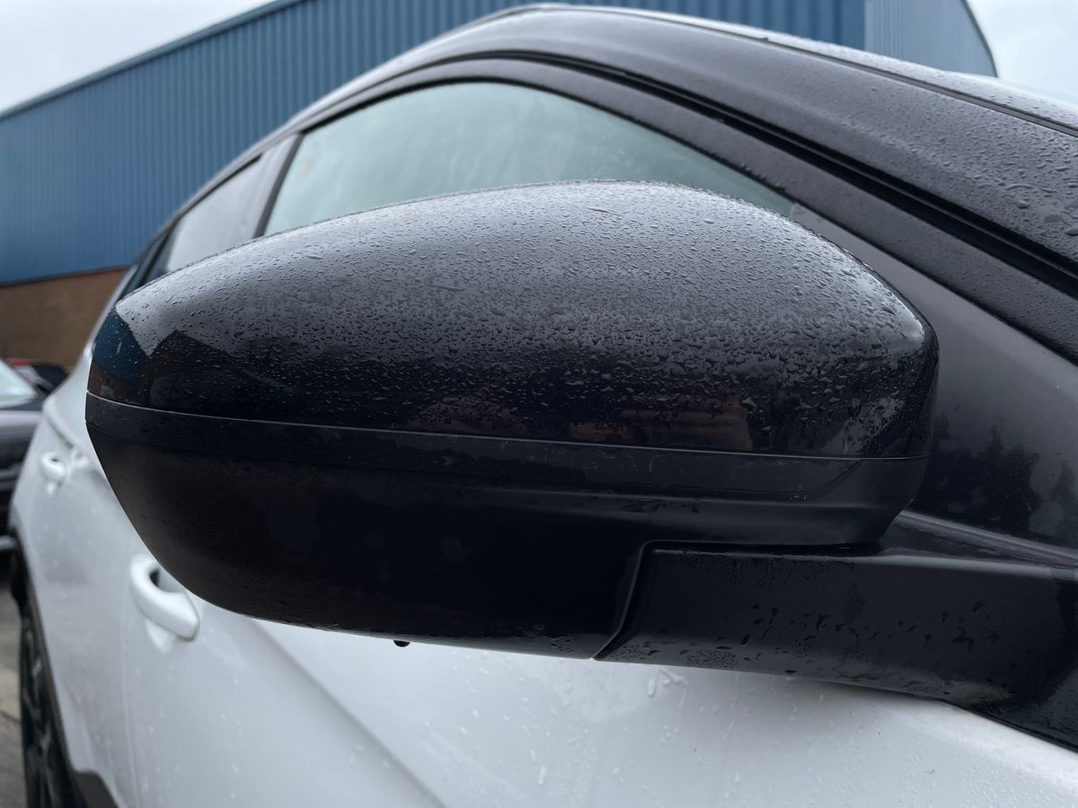 Used Vauxhall Grandland 2024 for sale - 77855740: Photo 22