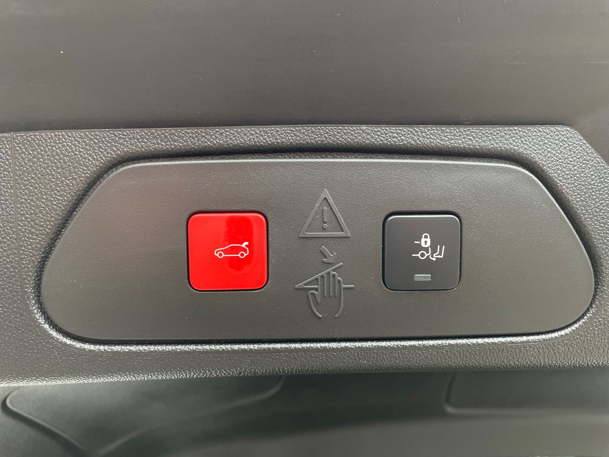 Used Vauxhall Grandland 2024 for sale - 77855740: Photo 23