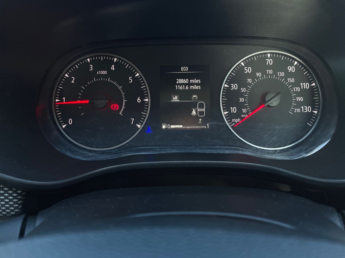 Used Dacia Sandero Stepway 2023 for sale - 77560607: Photo 14