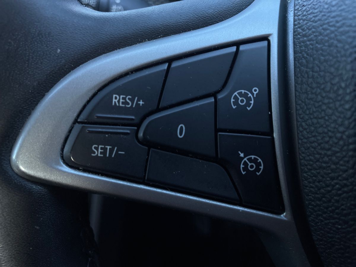 Used Dacia Sandero Stepway 2023 for sale - 77560607: Photo 16