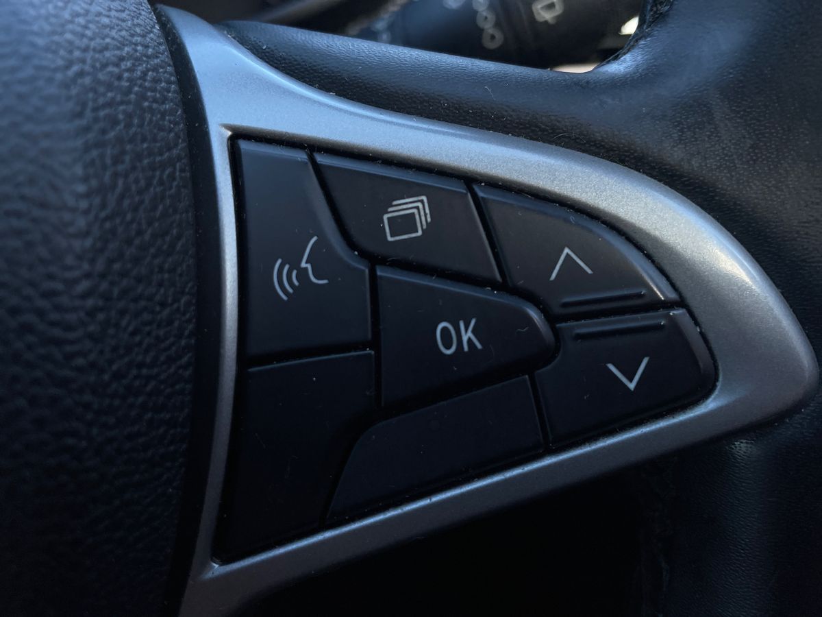 Used Dacia Sandero Stepway 2023 for sale - 77560607: Photo 17