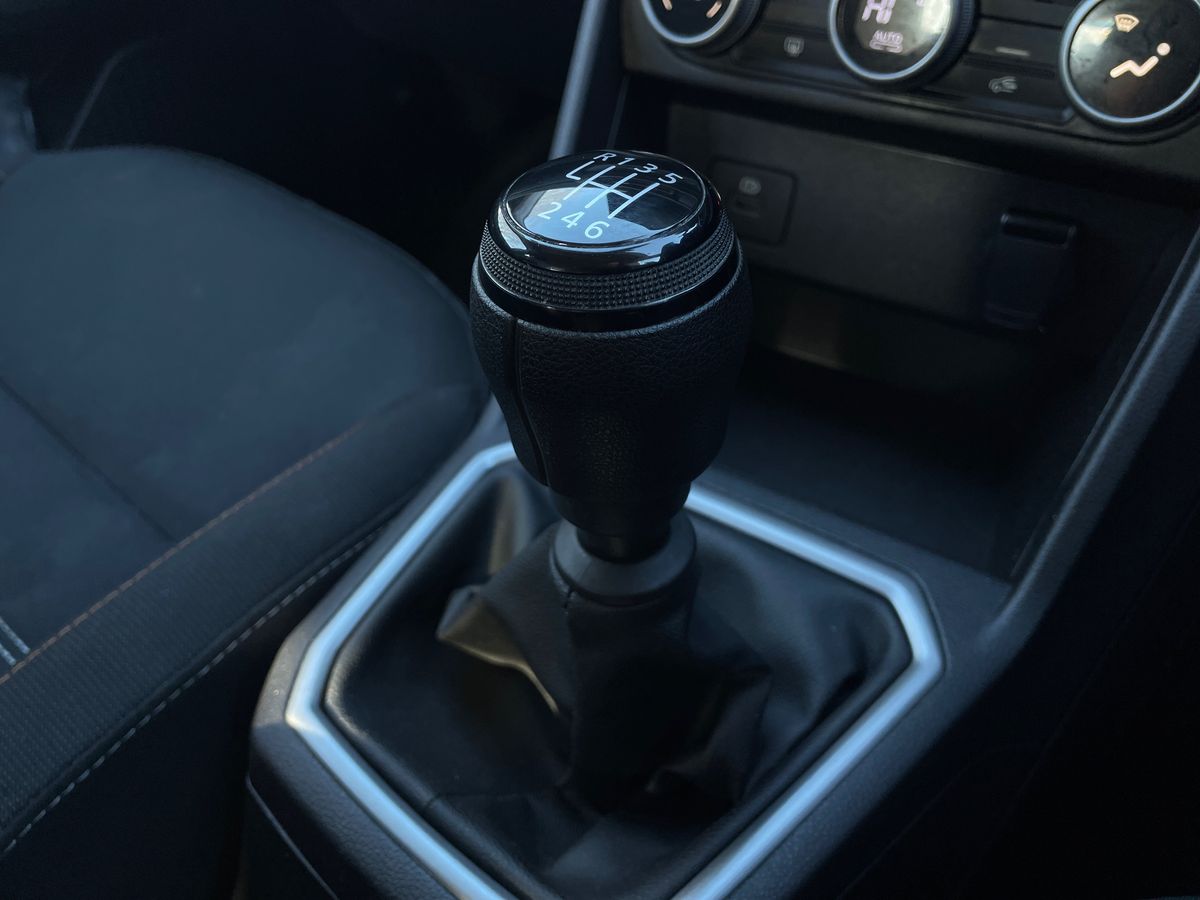 Used Dacia Sandero Stepway 2023 for sale - 77560607: Photo 19