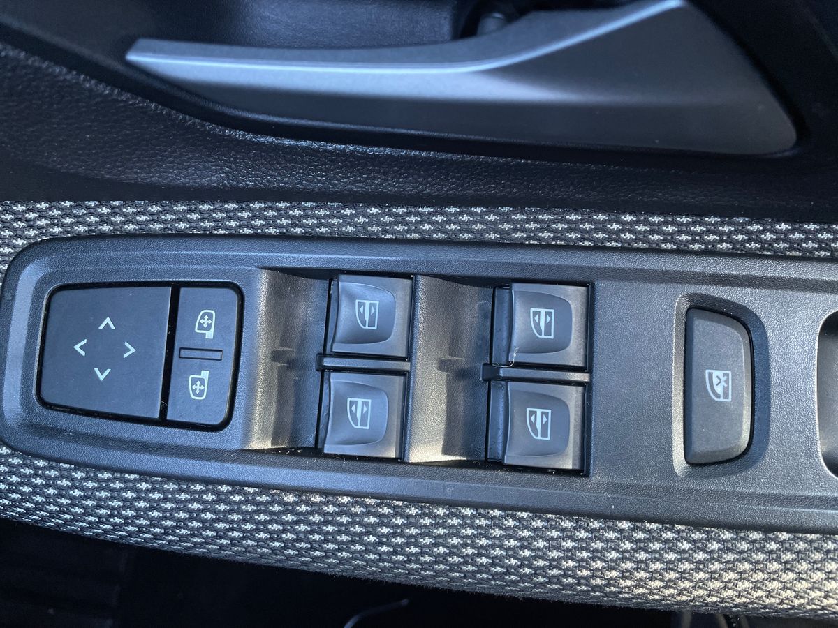 Used Dacia Sandero Stepway 2023 for sale - 77560607: Photo 20