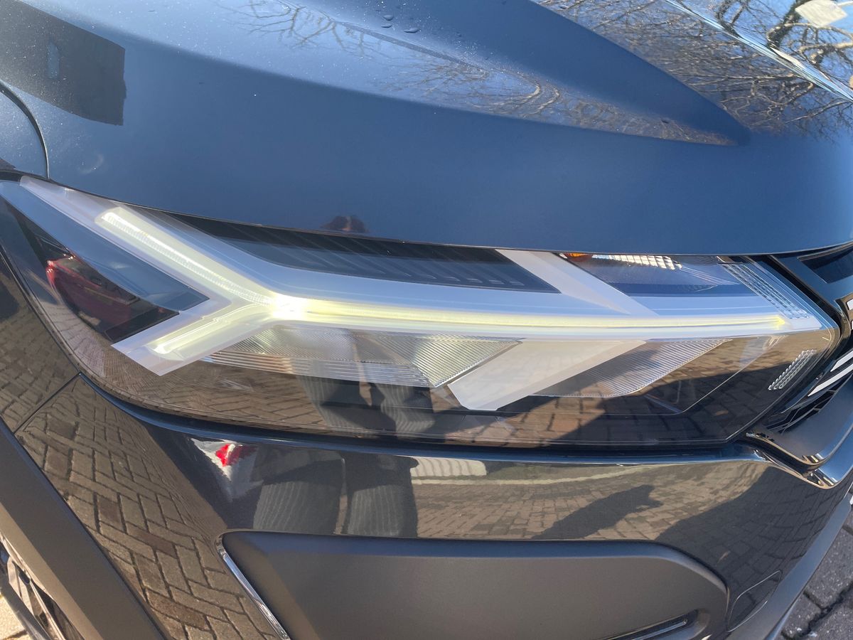 Used Dacia Sandero Stepway 2023 for sale - 77560607: Photo 21