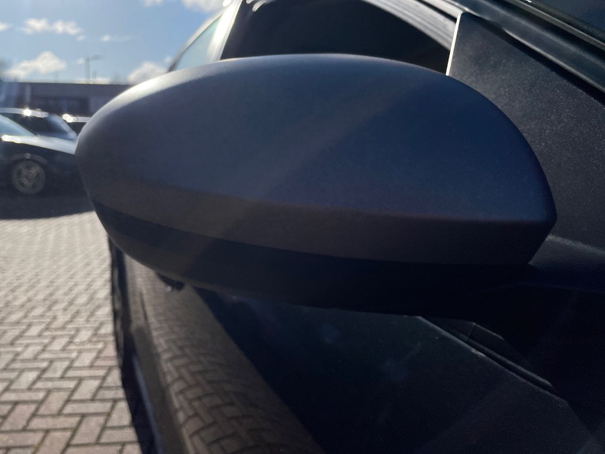 Used Dacia Sandero Stepway 2023 for sale - 77560607: Photo 22