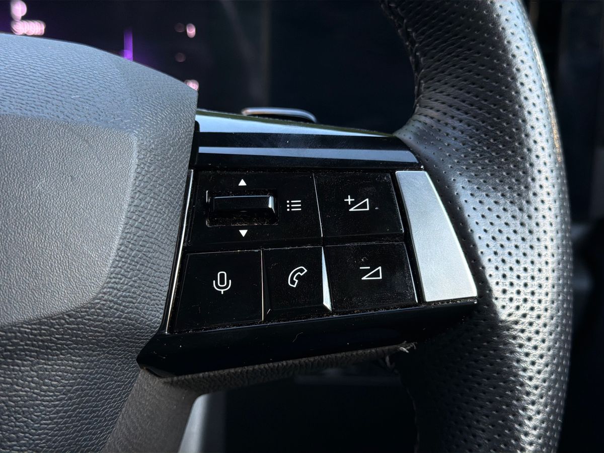 Used Vauxhall Astra 2023 for sale - 77002717: Photo 17