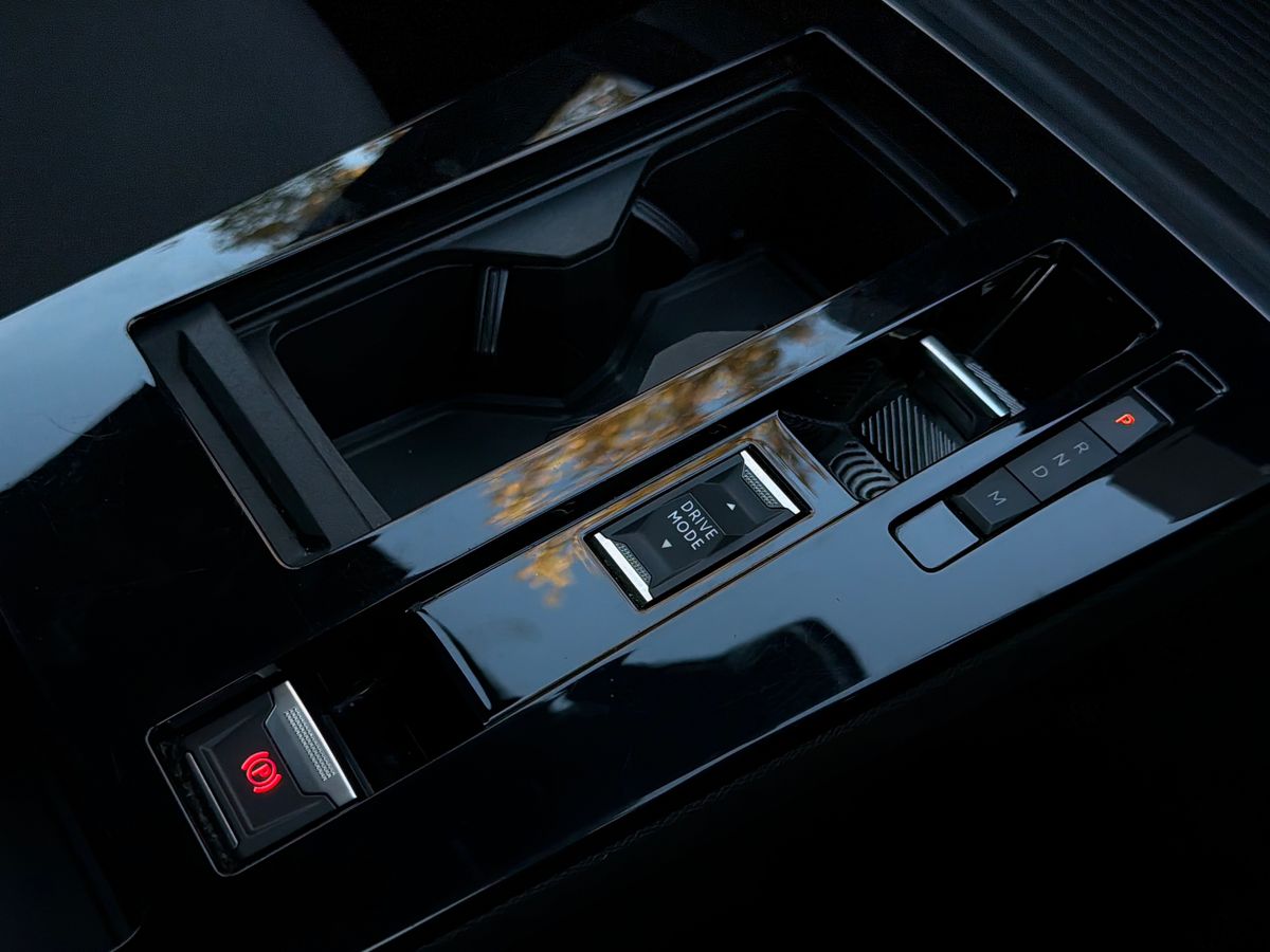 Used Vauxhall Astra 2023 for sale - 77002717: Photo 19