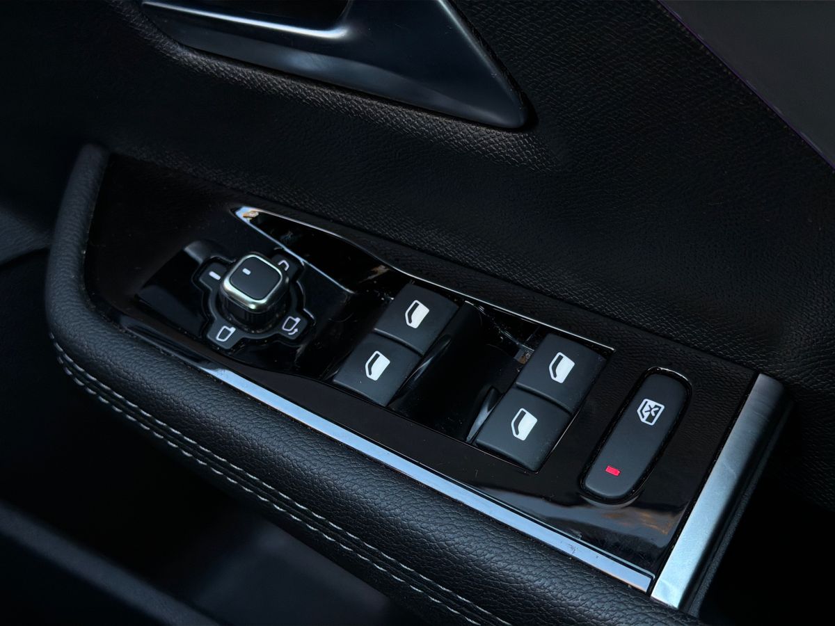 Used Vauxhall Astra 2023 for sale - 77002717: Photo 20