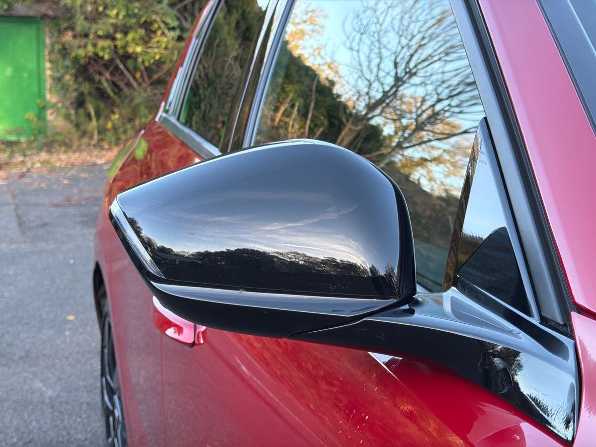 Used Vauxhall Astra 2023 for sale - 77002717: Photo 22