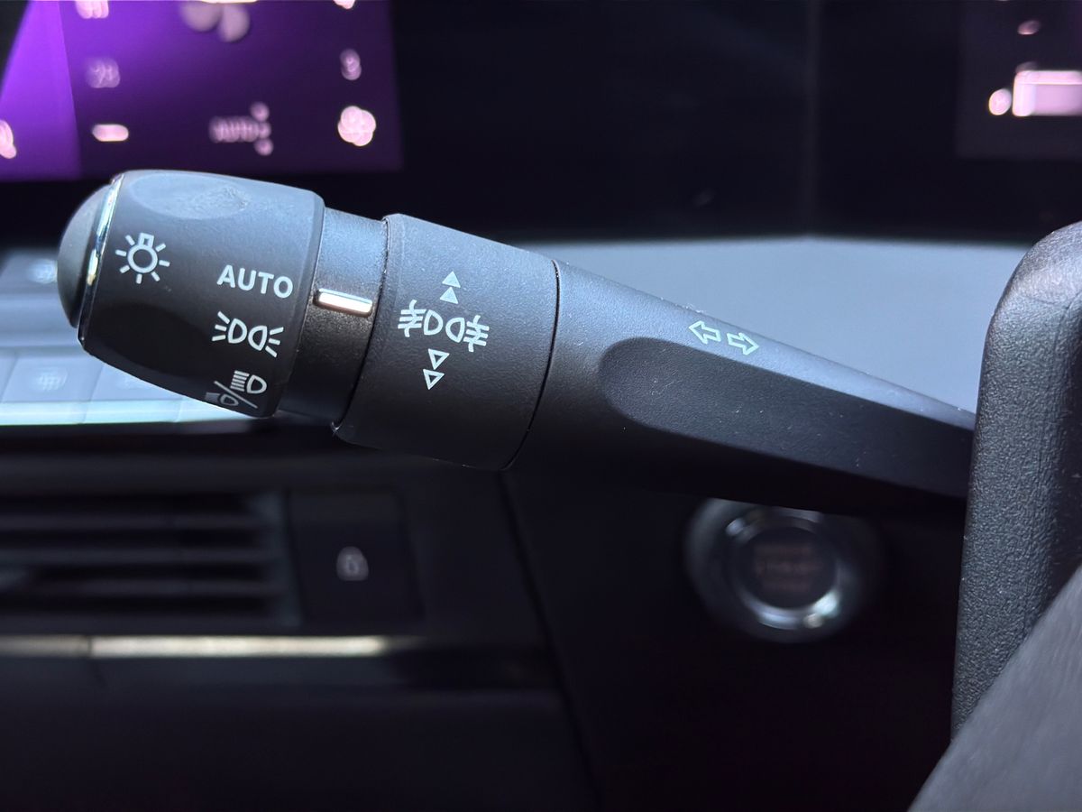 Used Vauxhall Astra 2023 for sale - 77002717: Photo 29