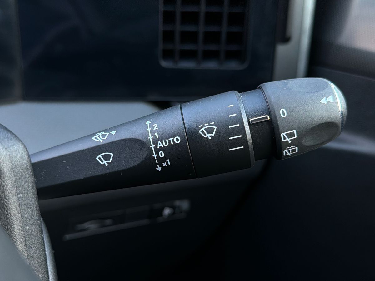 Used Vauxhall Astra 2023 for sale - 77002717: Photo 30