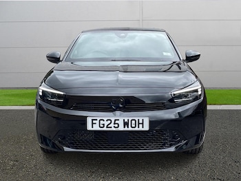 Used Vauxhall Corsa 2025 for sale - 78892620: Photo