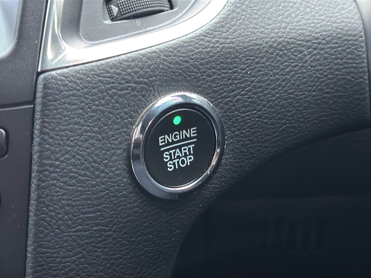 Used Ford Galaxy 2022 for sale - 77205743: Photo 26