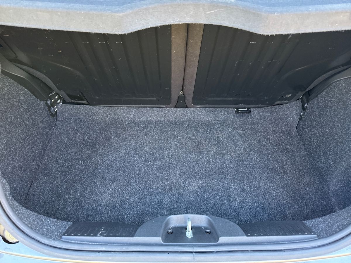 Used Abarth 595 2021 for sale - 77959990: Photo 12