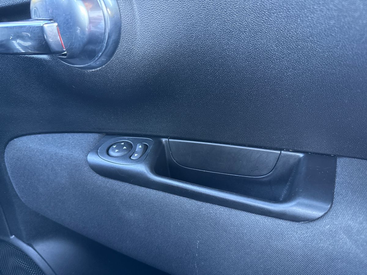 Used Abarth 595 2021 for sale - 77959990: Photo 20