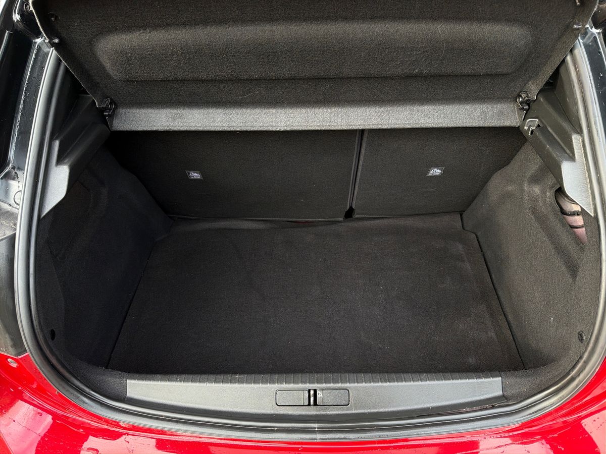 Used Vauxhall Corsa 2023 for sale - 77316058: Photo 12