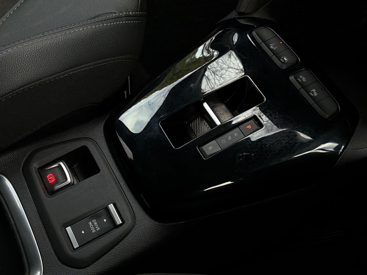 Used Vauxhall Corsa 2023 for sale - 77316058: Photo 19