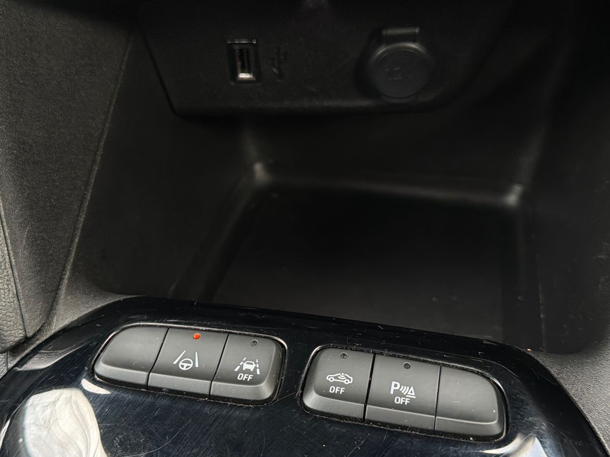 Used Vauxhall Corsa 2023 for sale - 77316058: Photo 26